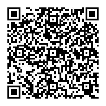 QR 1930156