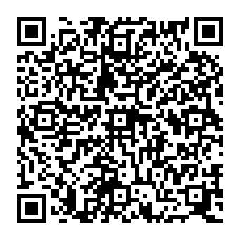 QR 193070b