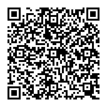 QR 1930cff