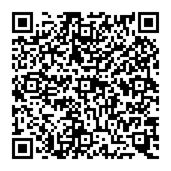 QR 1930df7