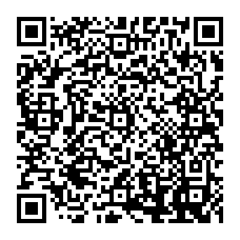 QR 1930e25
