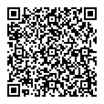 QR 1930e9f