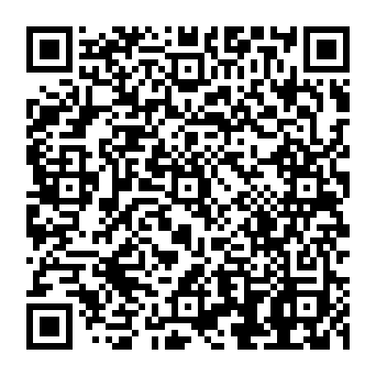 QR 1930f8b