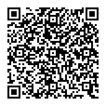 QR 1931179