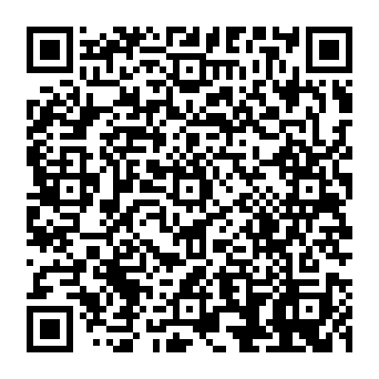 QR 1932495