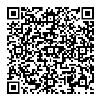 QR 19324e6
