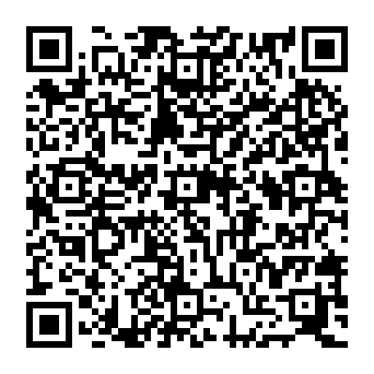 QR 1932b72
