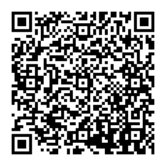 QR 1932eb0