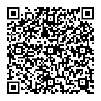 QR 19336f6