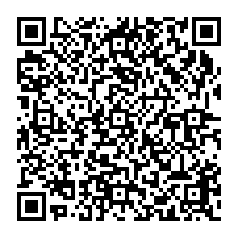 QR 1933ec6