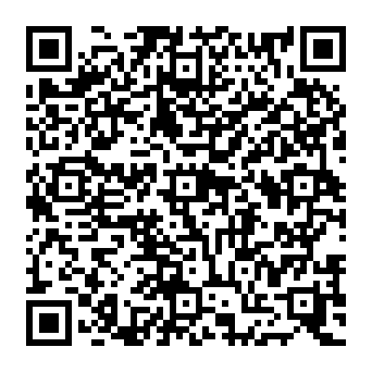 QR 19343b0