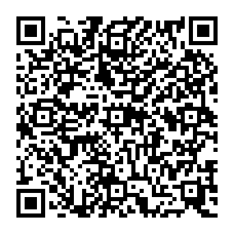 QR 19343c4