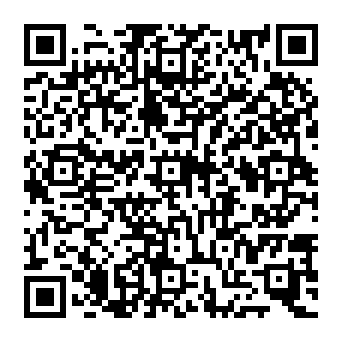 QR 1934bb5
