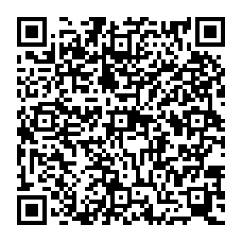 QR 1934ca6