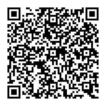 QR 1935595