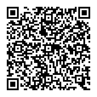 QR 193569a