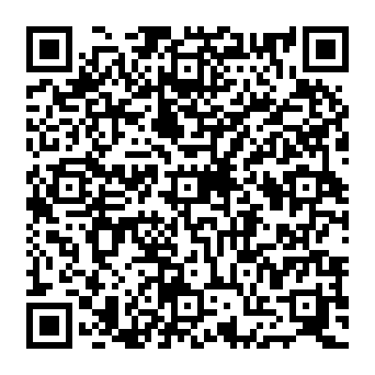 QR 193593b