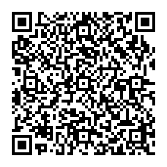 QR 1935b4e