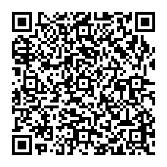 QR 1935c97