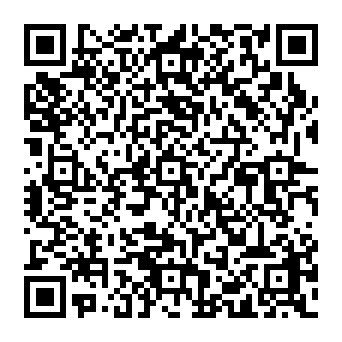 QR 1935e2b