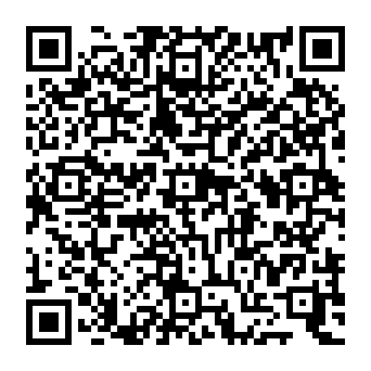 QR 19365b9