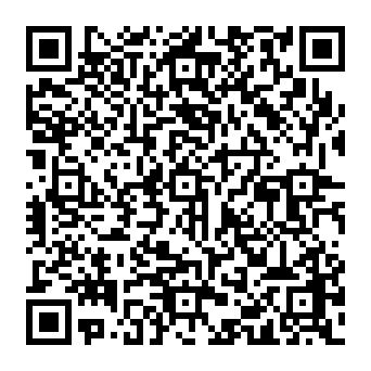 QR 1936a92