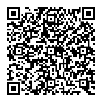 QR 1936afa
