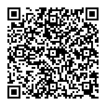QR 1936d2f
