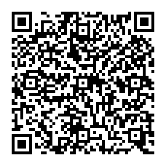 QR 19370d0
