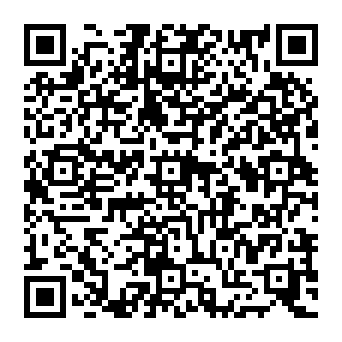 QR 1937730