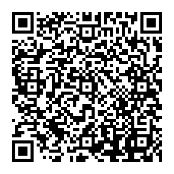QR 1937a86