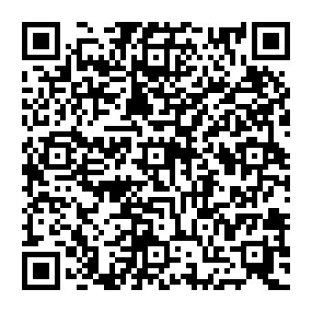 QR 1937b9d