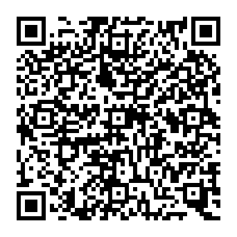 QR 19380c5