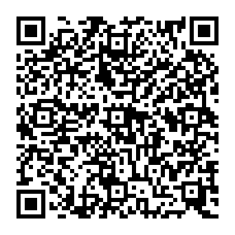 QR 19381b4