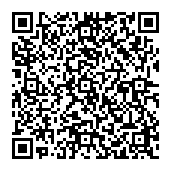 QR 193833e