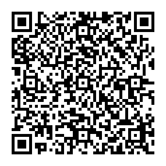 QR 1938433