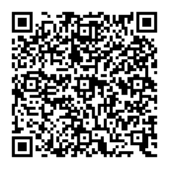 QR 19385a9