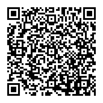 QR 1938602