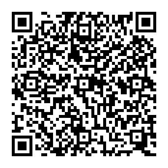 QR 1939342