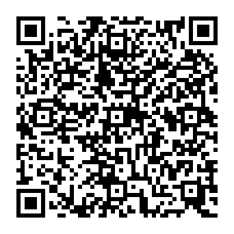 QR 19396ad