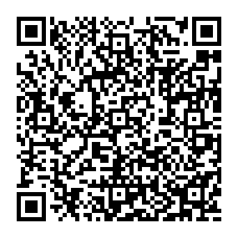 QR 19396c9