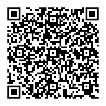 QR 19399a6
