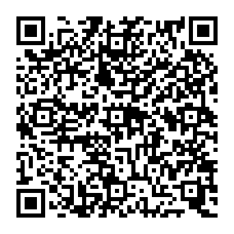 QR 1939ac3