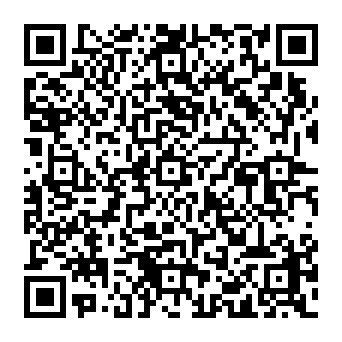 QR 1939d22