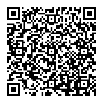 QR 193a6d6
