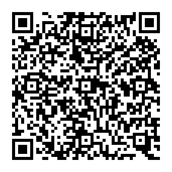 QR 193a84e
