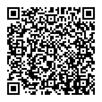 QR 193a9d1