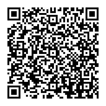 QR 193ae7b