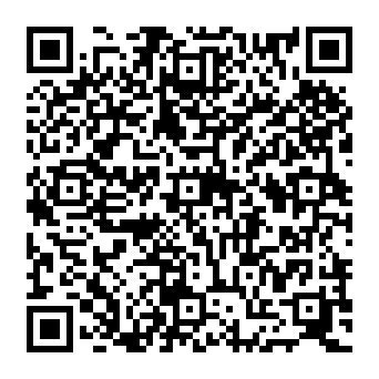 QR 193b442