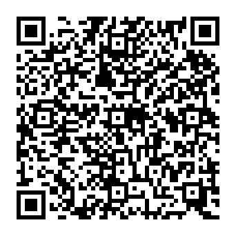 QR 193b48d